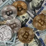 MicroStrategy's Bitcoin Gamble: A Pioneering Move or a Risky Venture?