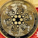 Cardano vs. Bitcoin and Ethereum: Navigating the Blockchain Landscape