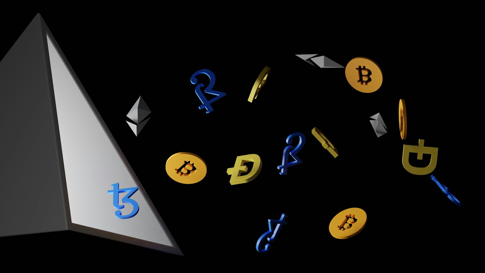 Cardano's Governance Model: A Democratic Approach to Network Decision-Making