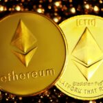 Who is Reshaping Industries with the Innovative Power of Ethereum Blockchain?