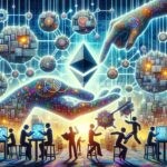 Beyond Borders: Ethereum's Global Impact