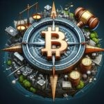 Bitcoin Scams: Staying Vigilant in the Crypto Space