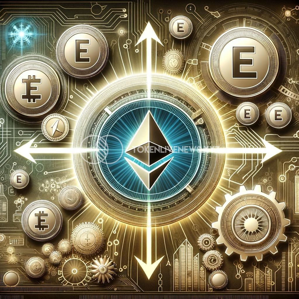 Tokenization Evolution: Ethereum's Impact on the Future