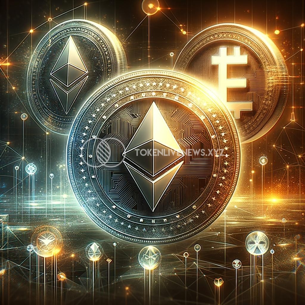 1218 token standards unveiled erc 20 erc 721 and beyond on ethereum