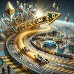 Ethereum's DeFi Resurgence: Exploring the Boundless Horizons of Decentralized Finance