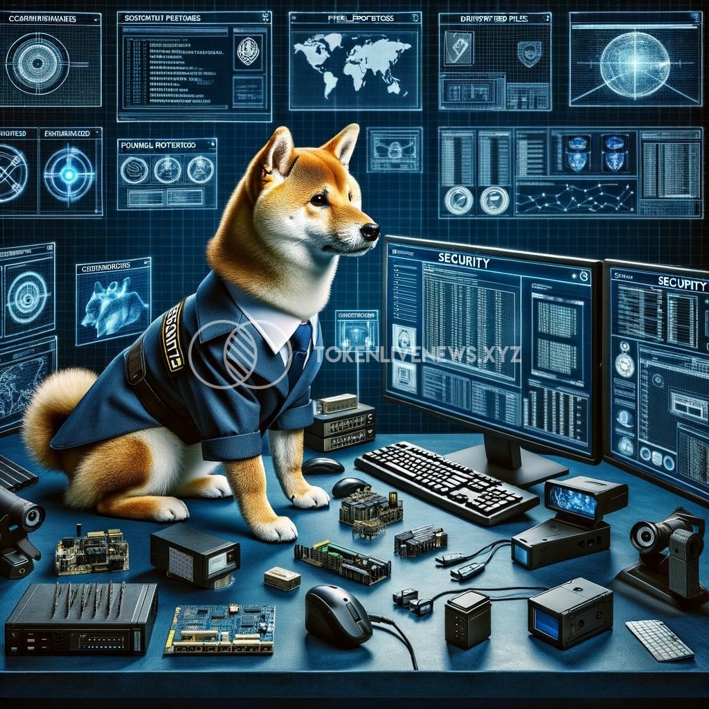 1230 shiba inu security measures safeguarding against risks