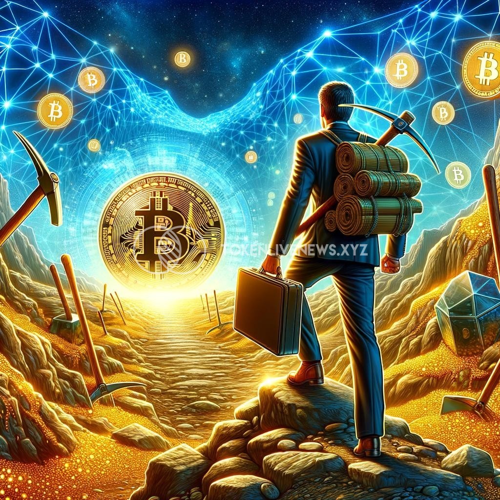 1236 bitcoins financial frontier navigating the digital gold rush