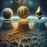 Ethereum's Evolution: From Smart Contracts to the Backbone of Web3