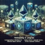 Where is Ethereum Positioned in the Interconnected Future of Blockchain Interoperability?