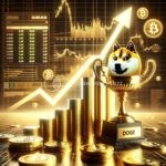 Institutional Investment in Bitcoin: Is This the New Normal?