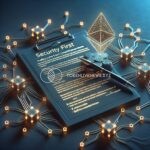 Ethereum vs. CBDCs: The Battle for Programmable Finance and Economic Freedom