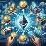 Decentralized Finance (DeFi) Risks: Safeguarding Investments on Ethereum