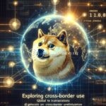 Dogecoin's Journey: From Online Tipping to Celebrity Endorsements