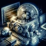 Halving Unveiled: Decrypting Bitcoin's Future