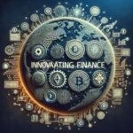 The Role of Ethereum in Open Finance: Unlocking New Possibilities