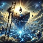 Ethereum Privacy Solutions: Balancing Transparency and Confidentiality