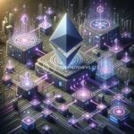 Ethereum’s Structural Supply Mechanics: What Investors Need to Know