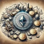 Solana vs Ethereum: Competing for the Top Spot in Smart Contracts