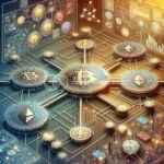 Bitcoin Security: Safeguarding Against Cyber Threats