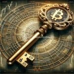 Unlocking the Mysteries of Bitcoin: Your Comprehensive Guide to Understanding, Investing, and Safely Navigating the World of Digital Currency