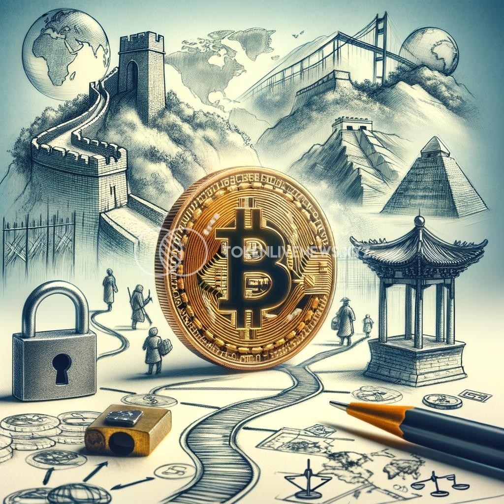 1490 global currency aspirations challenges and opportunities for bitcoin