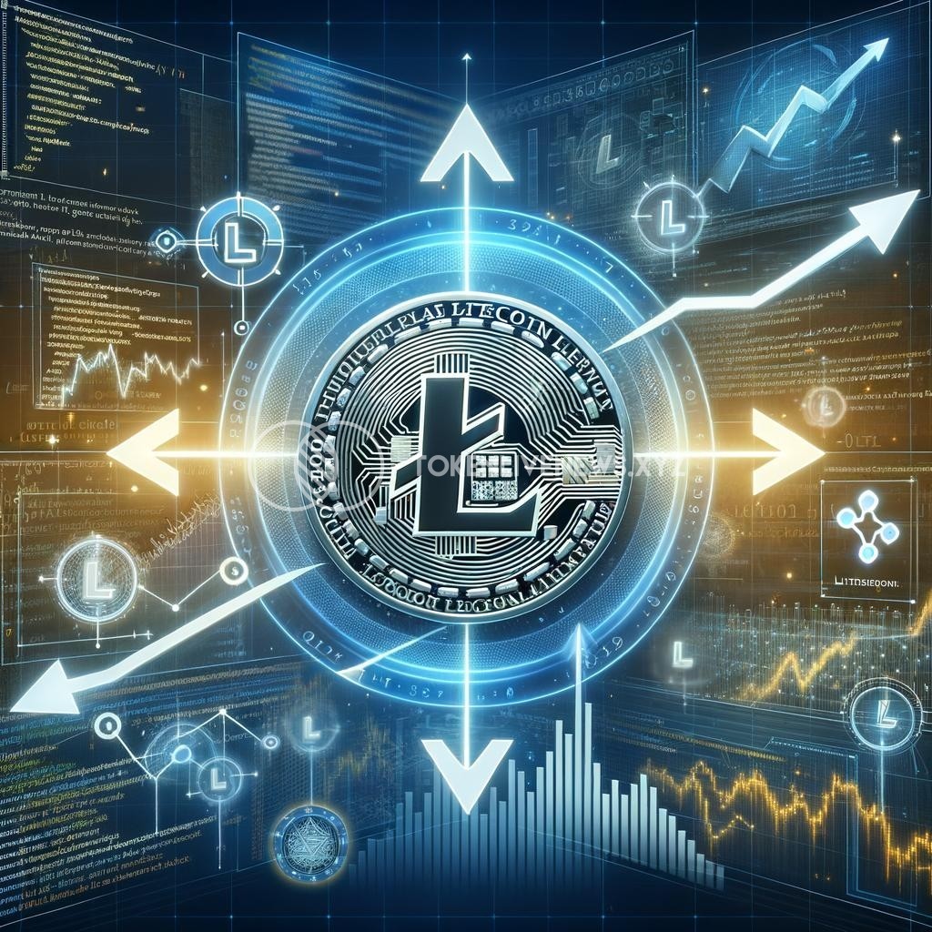 1492 litecoin development updates evolving features and improvements