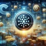 Ripple's Influence on Fintech Innovation: Shaping Future Financial Systems