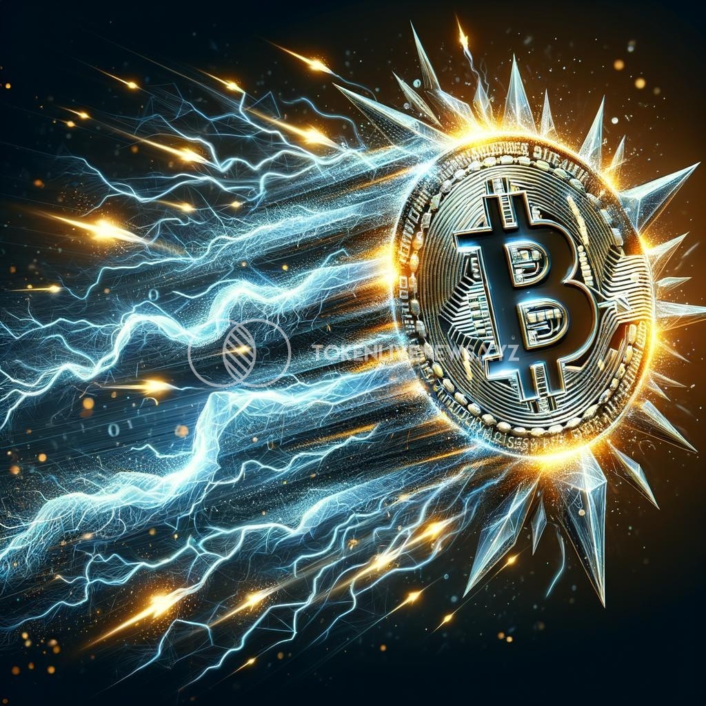 1505 scaling solutions the lightning networks impact on bitcoin