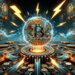 Institutional Embrace: How Major Players Are Embracing Bitcoin in 2024