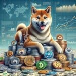 ShibaSwap's Shibarium: Building on the Shiba Inu Blockchain