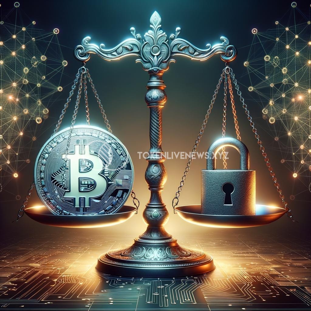 1552 balancing privacy bitcoins anonymity and transparency