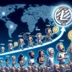 Litecoin vs. Bitcoin: Exploring the Differences in Digital Currency