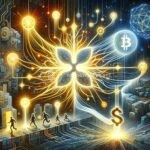 XRP's Potential in the Internet of Things (IoT): A Synergistic Future