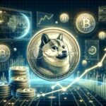 Investing in the Digital Frontier: Cryptocurrency ETFs Explored