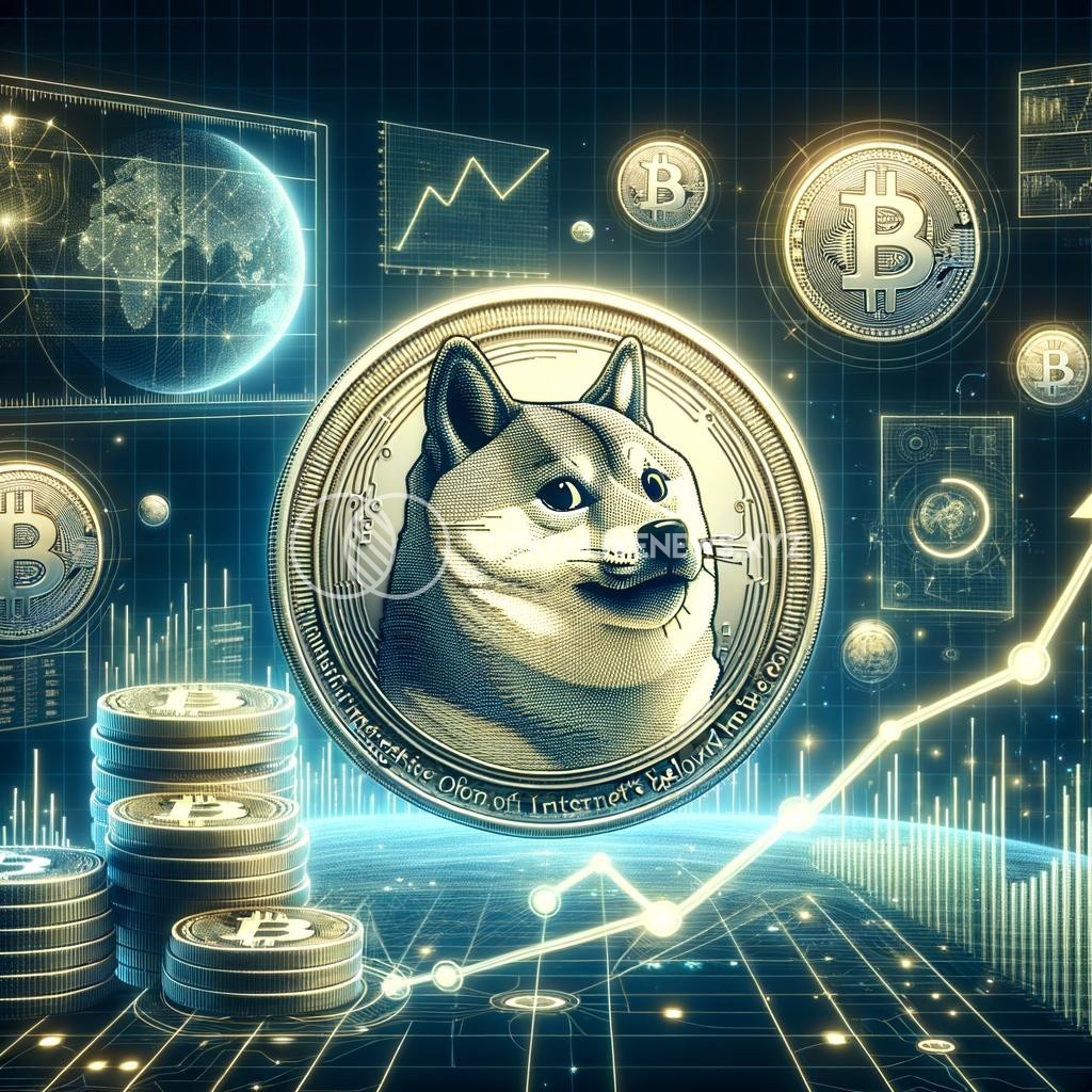 Navigating the Evolution of Dogecoin: Insights into the Internet's Beloved Coin