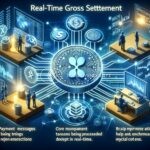 Enhancing Financial Instruments: Ripple and Derivatives Market