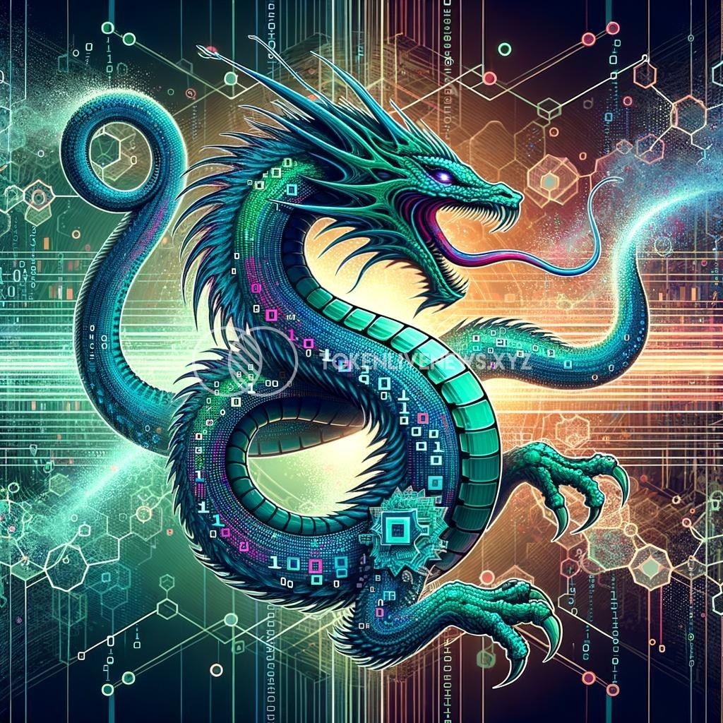 1570 cardanos ouroboros redefining security in the cryptocurrency world