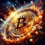 Bitcoin's Lightning Network Dual-Funding: Improving Channel Opening Processes