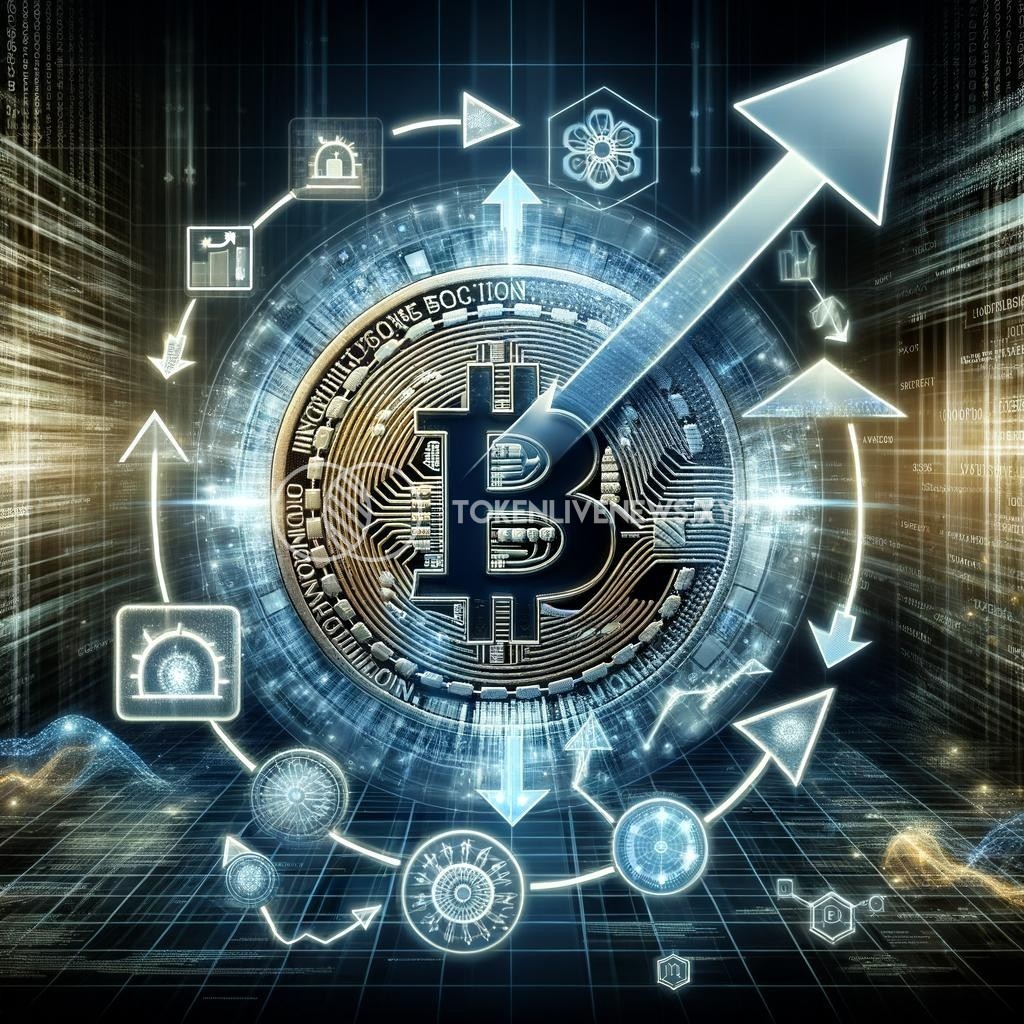 1642 evolving the protocol the ongoing development of bitcoin