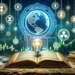 Forecasting the Future: Trends and Predictions for Crypto ETFs in the Next Decade