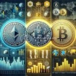 Sustainability and Innovation: Cardano's Dual Focus in Crypto Space