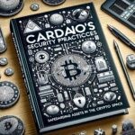 Cardano's Sustainability Initiatives: Eco-Friendly Solutions for Blockchain