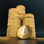 The Impact of Bitcoin's Recent Halving: What Investors Need to Know