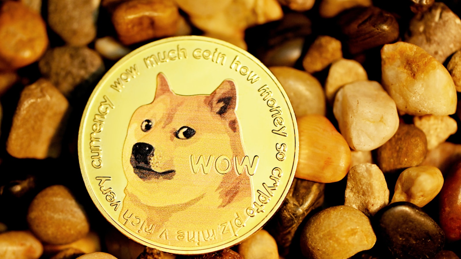 Dogecoin's Post-Pandemic Potential: Shaping the Financial Landscape