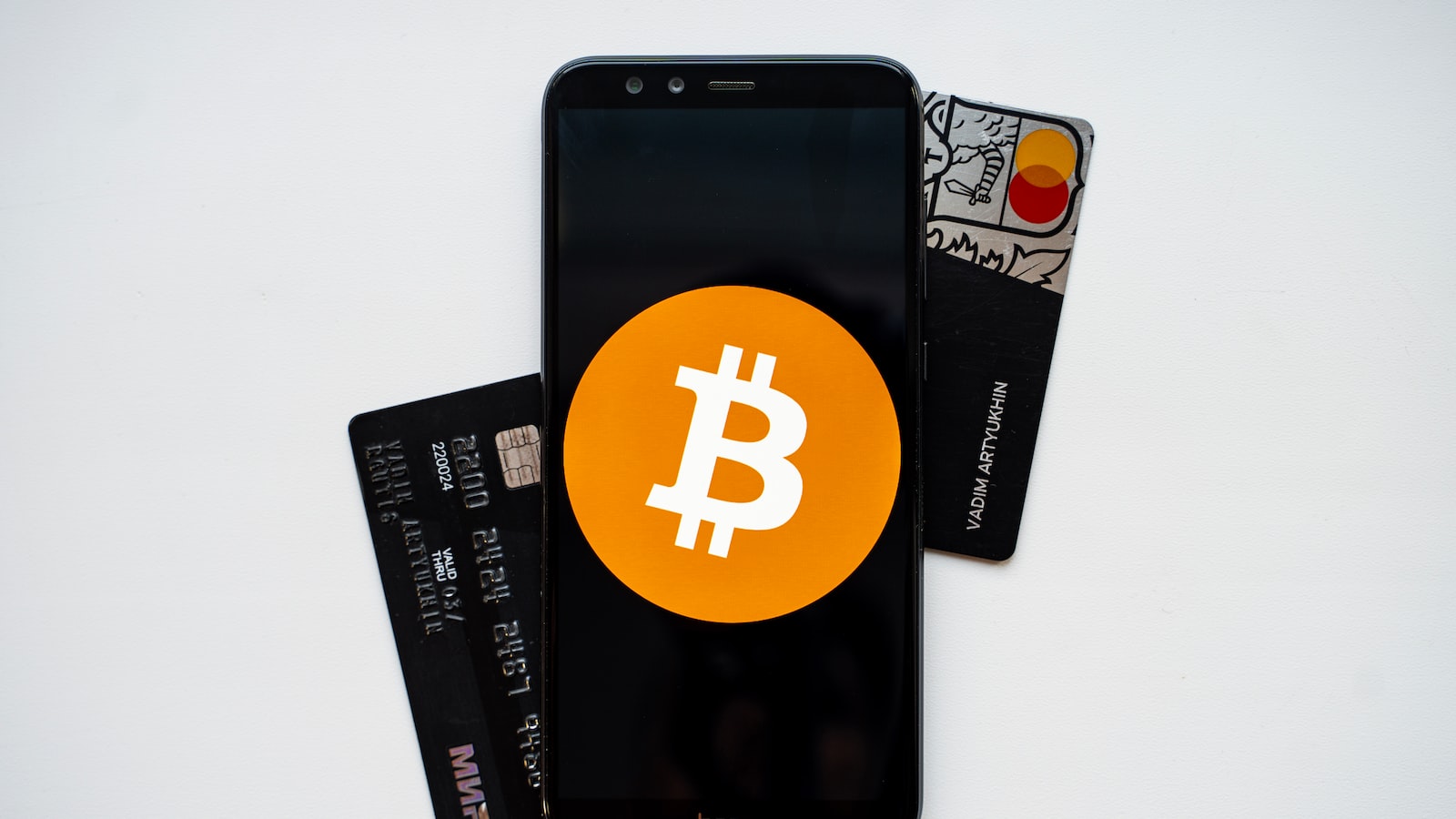 Bitcoin and Financial Inclusion: Empowering the Unbanked