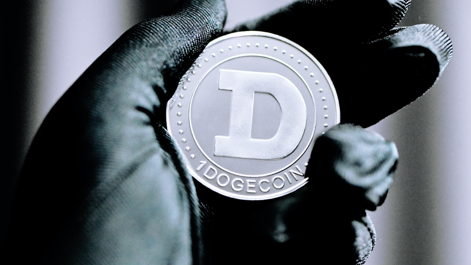 Dogecoin: From Meme to Mainstream Cryptocurrency