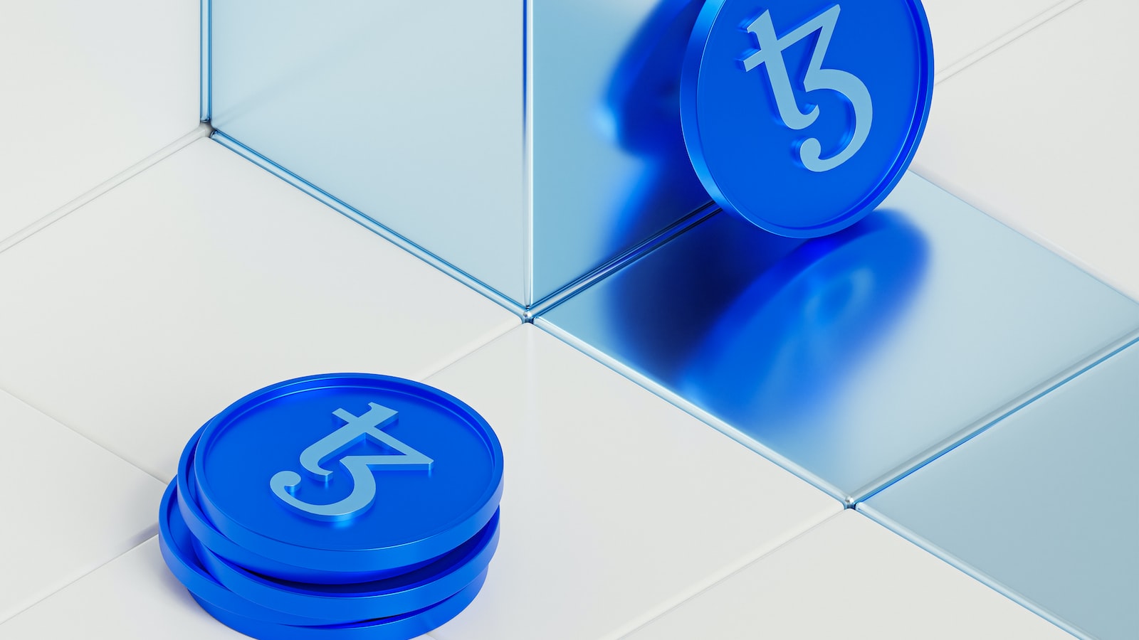 619 cardano and stablecoins navigating market stability in the crypto ecosystem