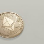 Ethereum Price Forecast: Will $5,000 be the Next Milestone?