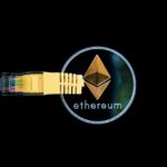 The Ethereum Ecosystem: A Comprehensive Overview