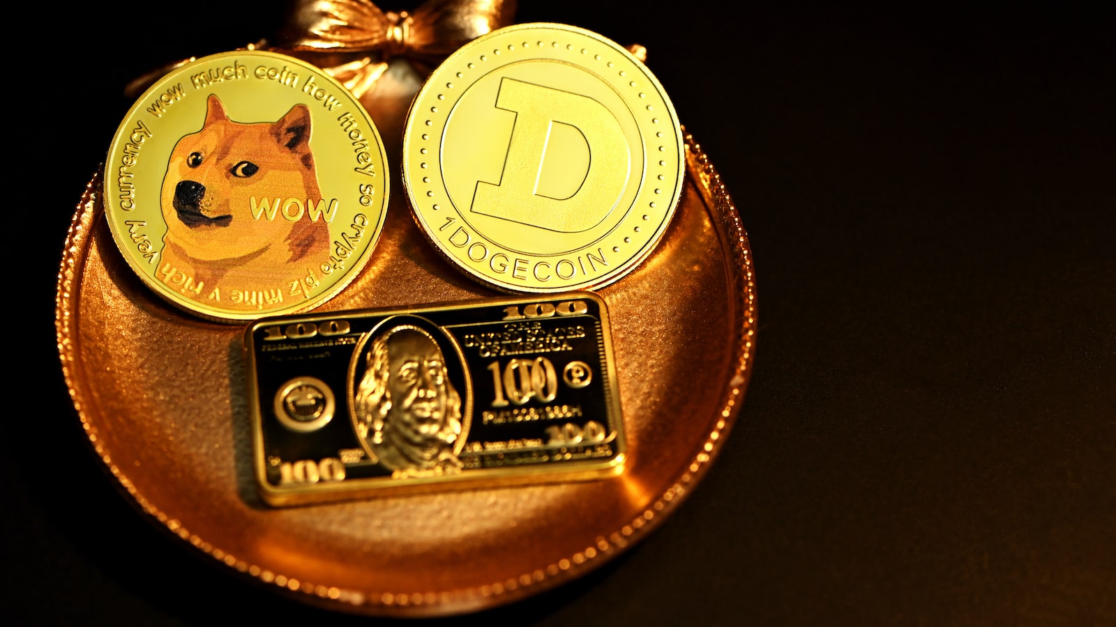 735 dogecoin and social impact cryptocurrency for positive change